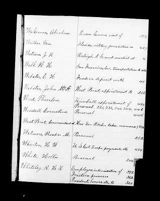 p. 57