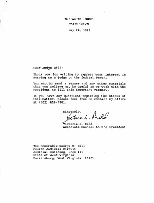 p. 13