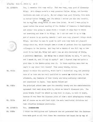 p. 3