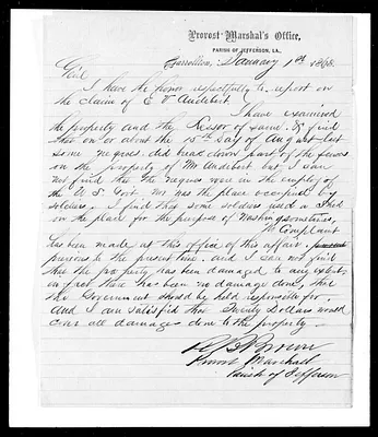 p. 18