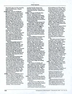 p. 43