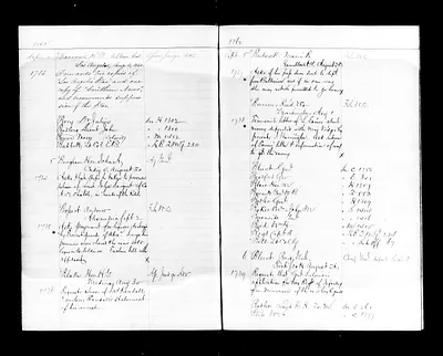 p. 48