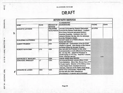 p. 29