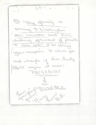p. 52