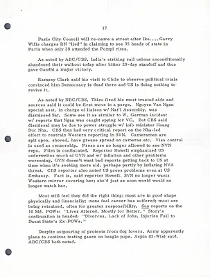 p. 41