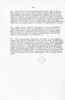 p. 32