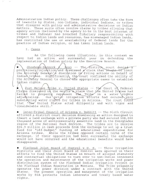 p. 21