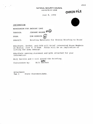 p. 54