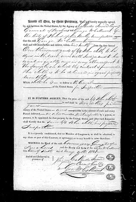 p. 30