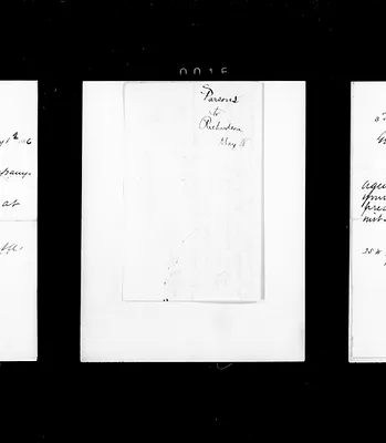p. 28