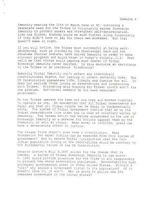 p. 49