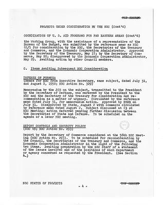 p. 6
