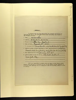 p. 55