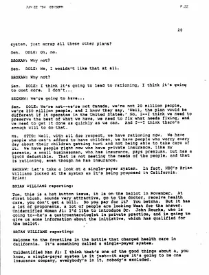 p. 31