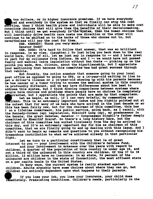 p. 19