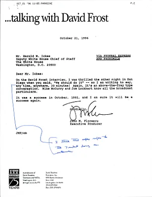 p. 47