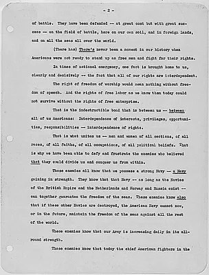 p. 2