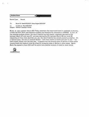 p. 30