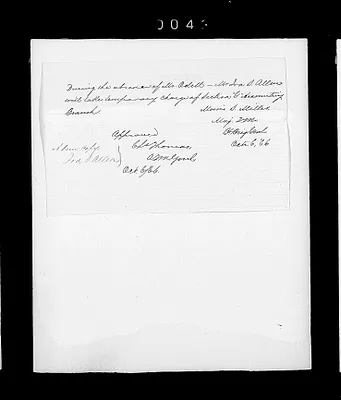 p. 46