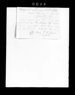 p. 39