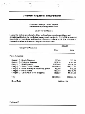 p. 31