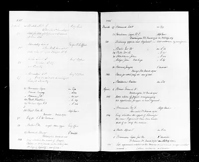 p. 43