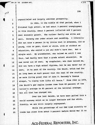p. 14
