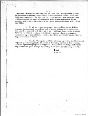 p. 46