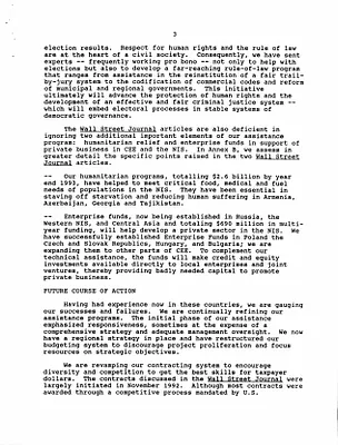 p. 58