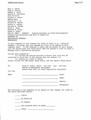 p. 24