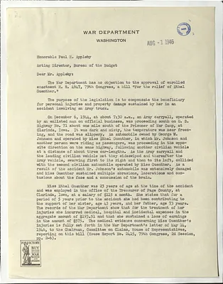 p. 31