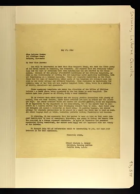 p. 56