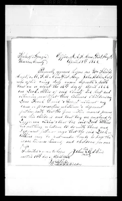 p. 15