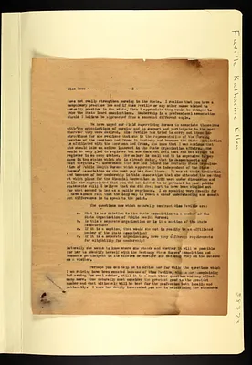 p. 47