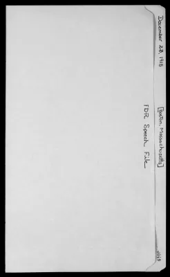 p. 18