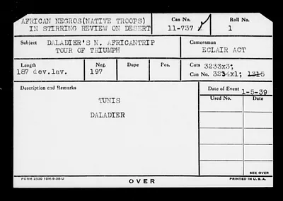 p. 31