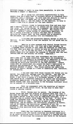 p. 53