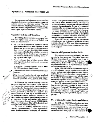 p. 18