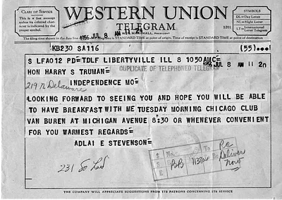 p. 3