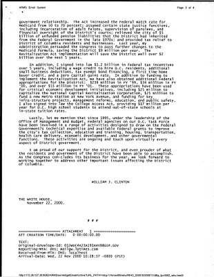 p. 59