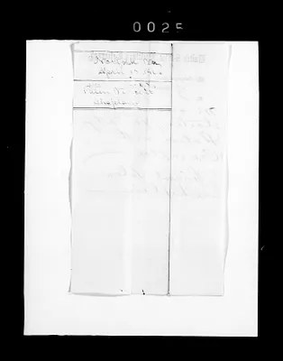 p. 36