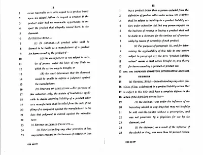 p. 16