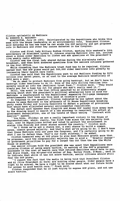 p. 50