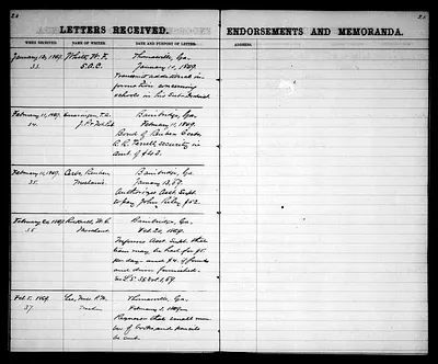p. 29