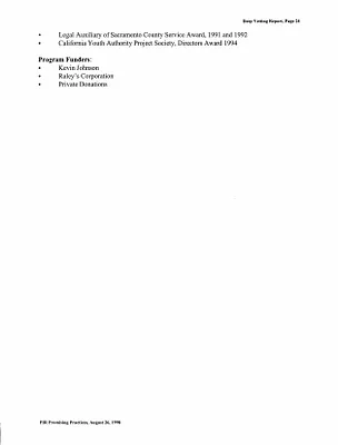 p. 58