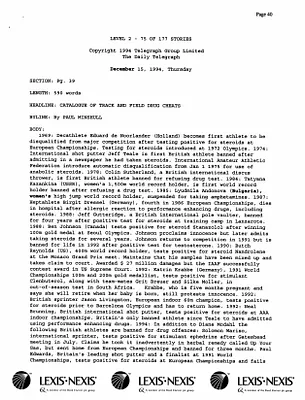 p. 54