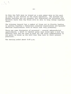 p. 23