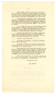 p. 2