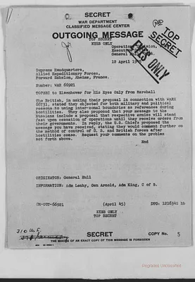 p. 5