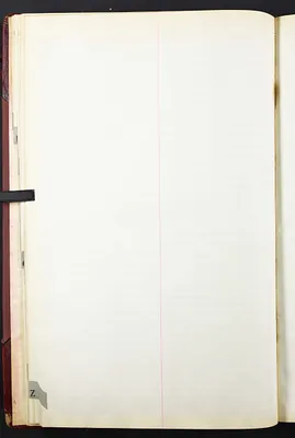 p. 27